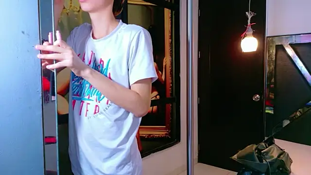 park jimin1 online show from January 16, 3:26 pm