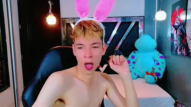 park jimin1 online show from December 19, 12:46 pm