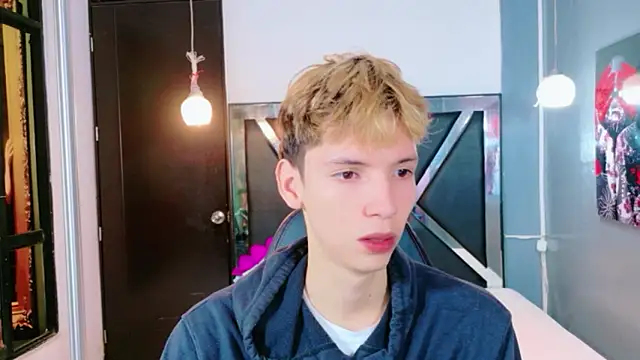 park jimin1 online show from December 22, 12:35 pm