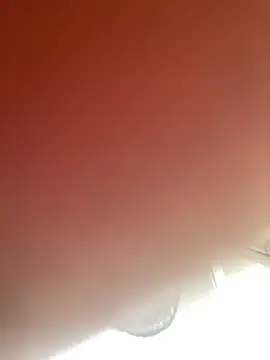 rider239 online show from March 1, 1:44 pm