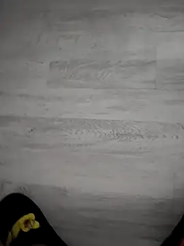 xxxfeo online show from January 17, 4:21 pm