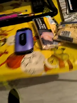 xxxfeo online show from November 22, 6:07 pm