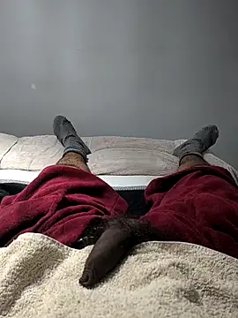 xxxfeo online show from December 4, 5:53 pm