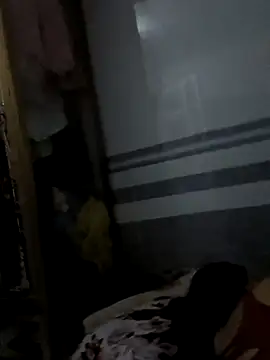 cogiaodam online show from January 17, 3:15 pm