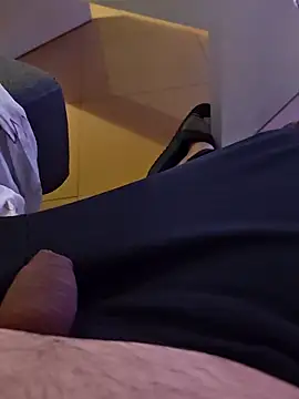 t-dog26 online show from March 22, 2:49 am