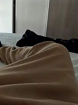 t-dog26 online show from February 6, 8:55 am