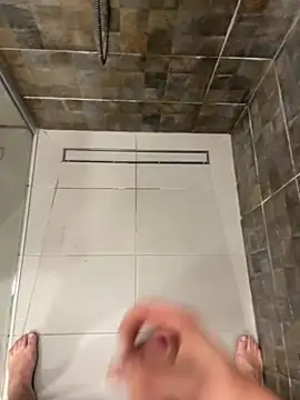 MrZli online show from October 26, 1:13 pm