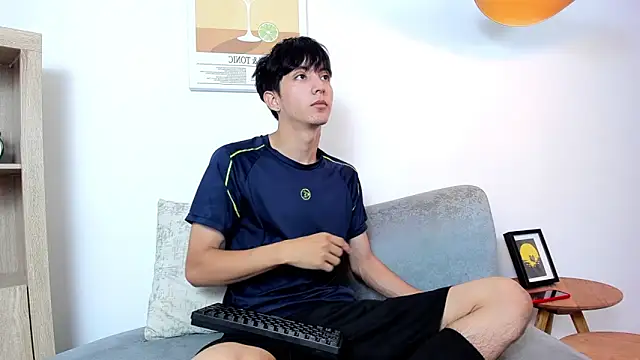 dear jeycot online show from November 26, 12:52 pm