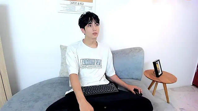 dear jeycot online show from December 17, 12:34 pm