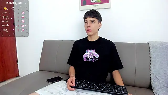 oblivion deku online show from January 15, 1:58 pm