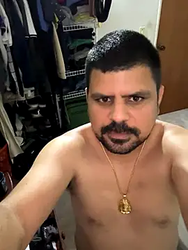 Diabloproducciones online show from November 23, 1:49 am