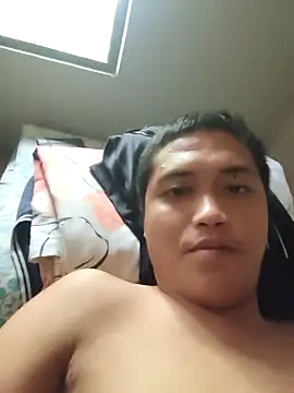 Nel 2k3 online show from February 19, 3:03 am