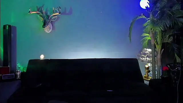 dennis cox1 online show from April 19, 11:40 pm