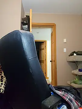 Dillybar41 online show from February 23, 6:26 am