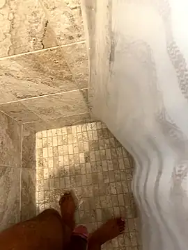 jae815 online show from January 13, 7:29 pm