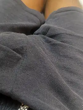 sanddyk99 online show from March 3, 9:28 am