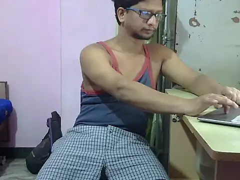 Jeyg6900 online show from January 13, 8:30 am