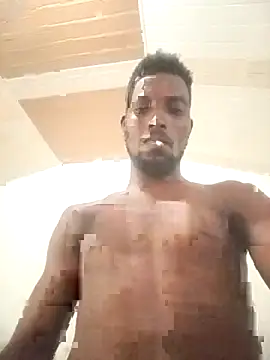 Cashout  online show from March 7, 8:12 am