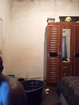 small D94 online show from October 7, 4:11 pm