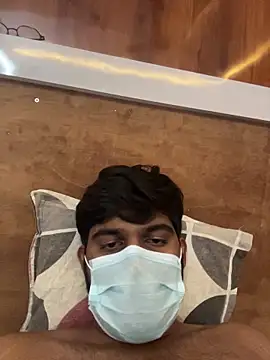 hotboy hyd1 online show from December 2, 8:50 am