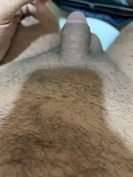 HaltBrand online show from November 9, 9:35 am