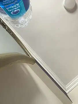 HaltBrand online show from March 5, 7:26 am