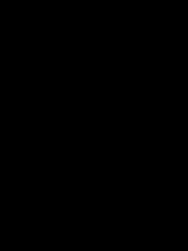 HaltBrand online show from February 16, 11:14 pm