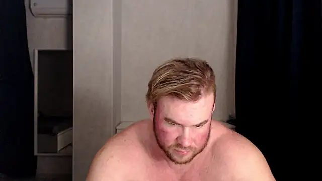 ThorHemsworthRU online show from February 3, 8:13 pm