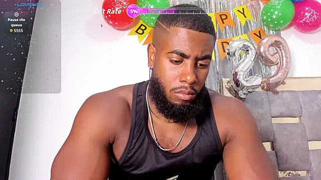 lebron million online show from June 7, 1:45 am