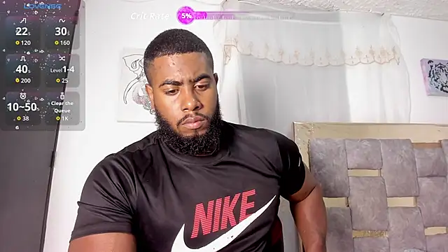 lebron million online show from January 6, 12:14 am