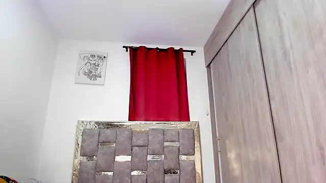 lebron million online show from October 30, 12:35 am