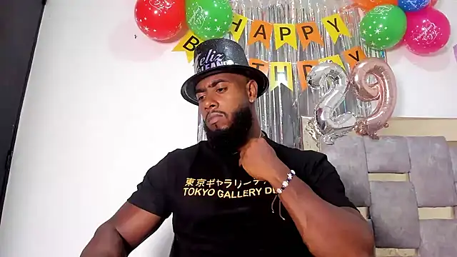 lebron million online show from June 6, 12:38 am
