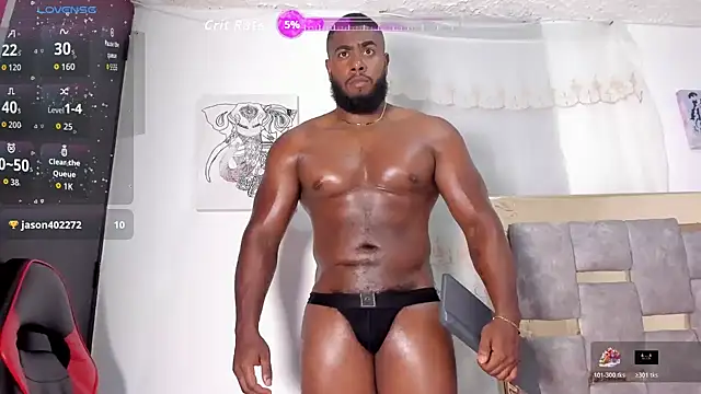 lebron million online show from February 12, 12:49 am