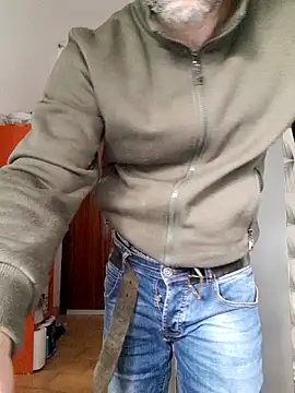 Peolin online show from November 15, 12:40 pm