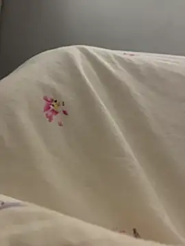 Hl1979 online show from February 21, 11:44 am