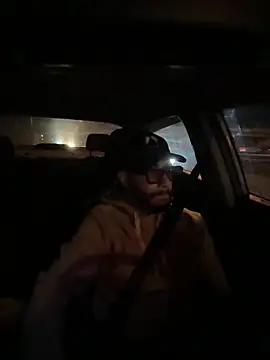 gambabgh online show from November 7, 2:48 am