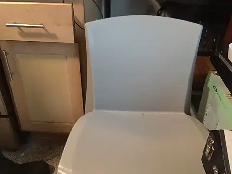 handyman7766 online show from February 1, 8:16 pm