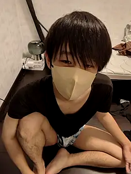 akkan 6868 online show from October 2, 2:32 pm