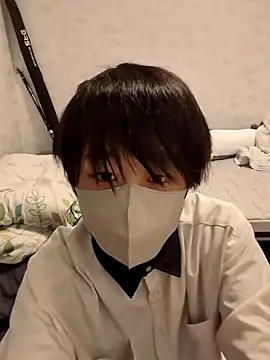 akkan 6868 online show from October 16, 1:52 pm