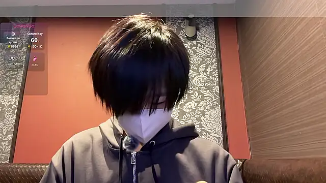 akkan 6868 online show from February 16, 1:09 pm