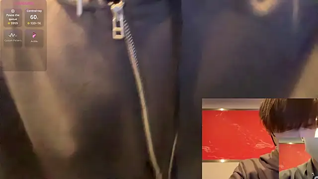 akkan 6868 online show from March 10, 9:48 am