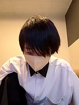 akkan 6868 online show from October 7, 9:24 am