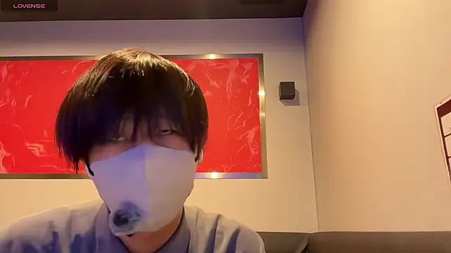 akkan 6868 online show from April 27, 9:06 am