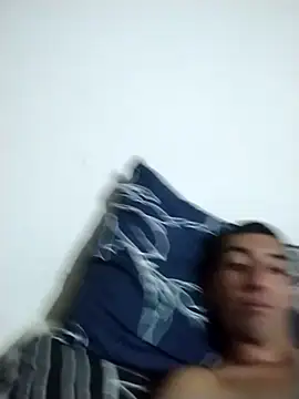 pibearg29 online show from April 19, 10:23 pm