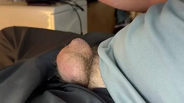 hornysmallcockgermany online show from November 19, 12:05 pm