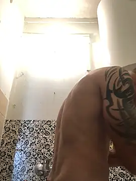 pepis117 online show from July 26, 10:01 am