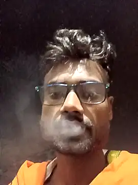 96rose online show from September 20, 1:22 pm