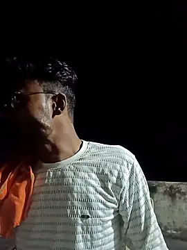 96rose online show from September 25, 2:16 pm