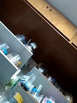 penhat online show from October 28, 4:20 pm