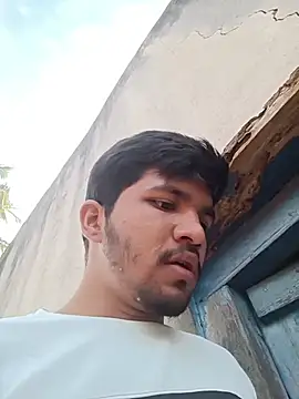 sexofbro online show from January 10, 9:46 am